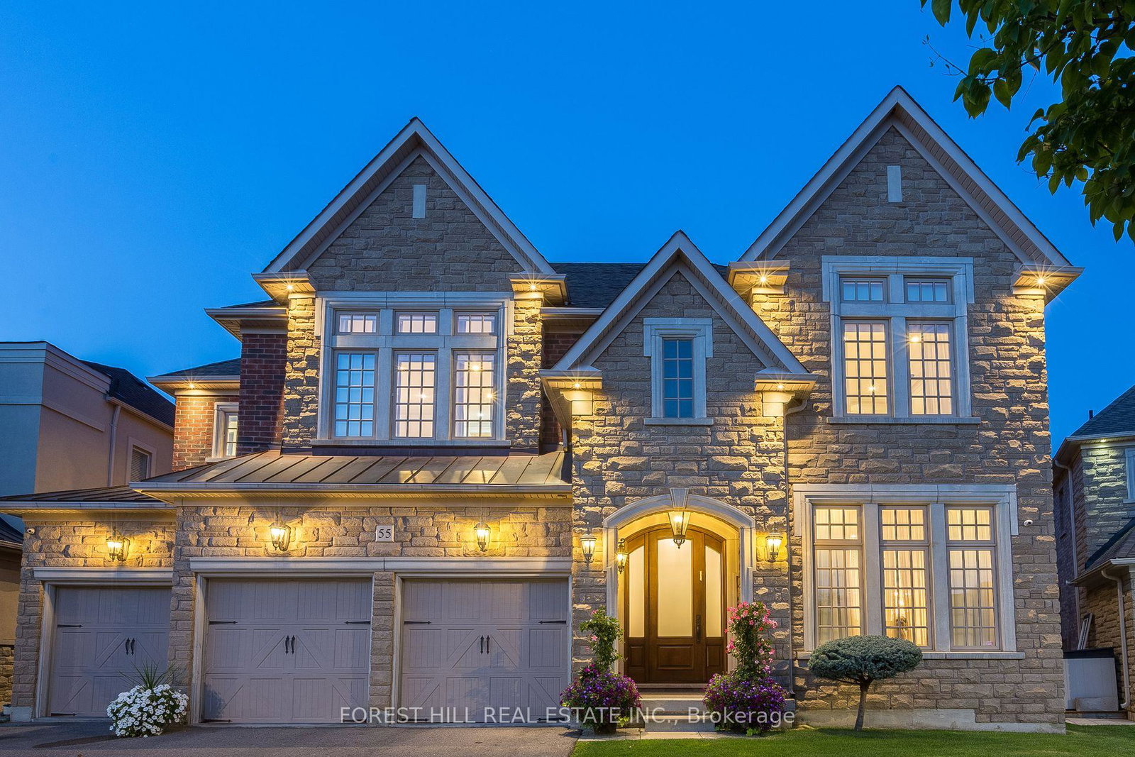 55-woodvalley-crescent-vaughan-ontario-n12381412