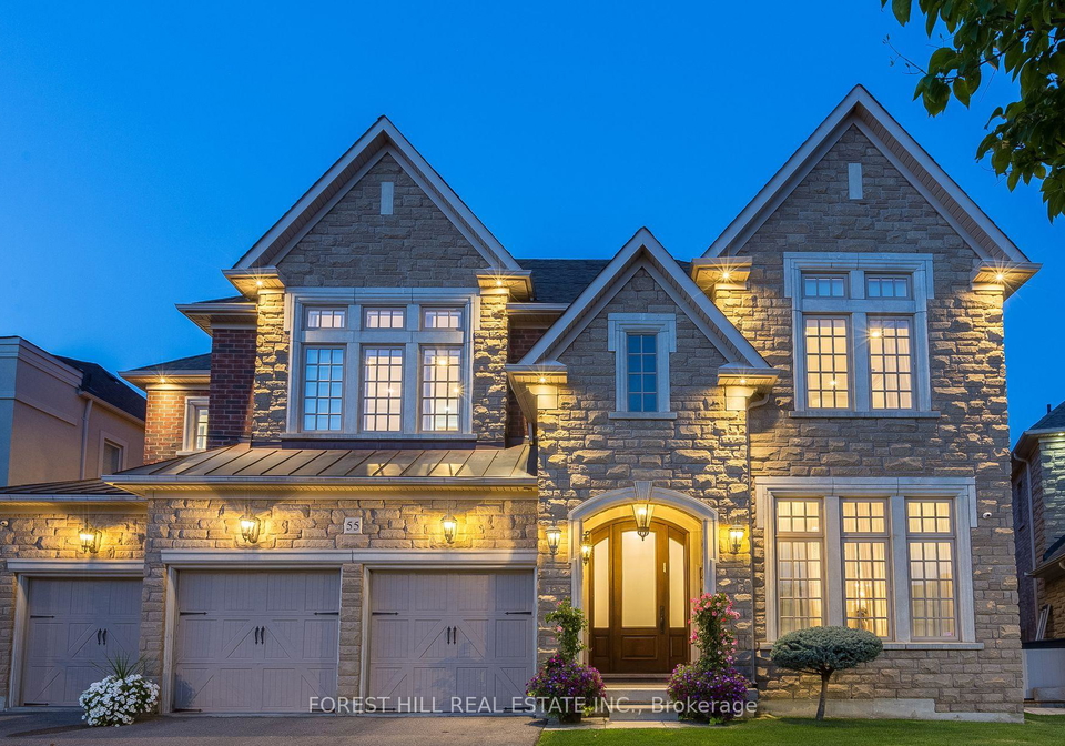 55-woodvalley-crescent-vaughan-ontario-n12381412