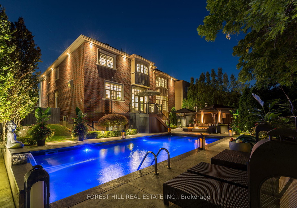 55-woodvalley-crescent-vaughan-ontario-n12381412
