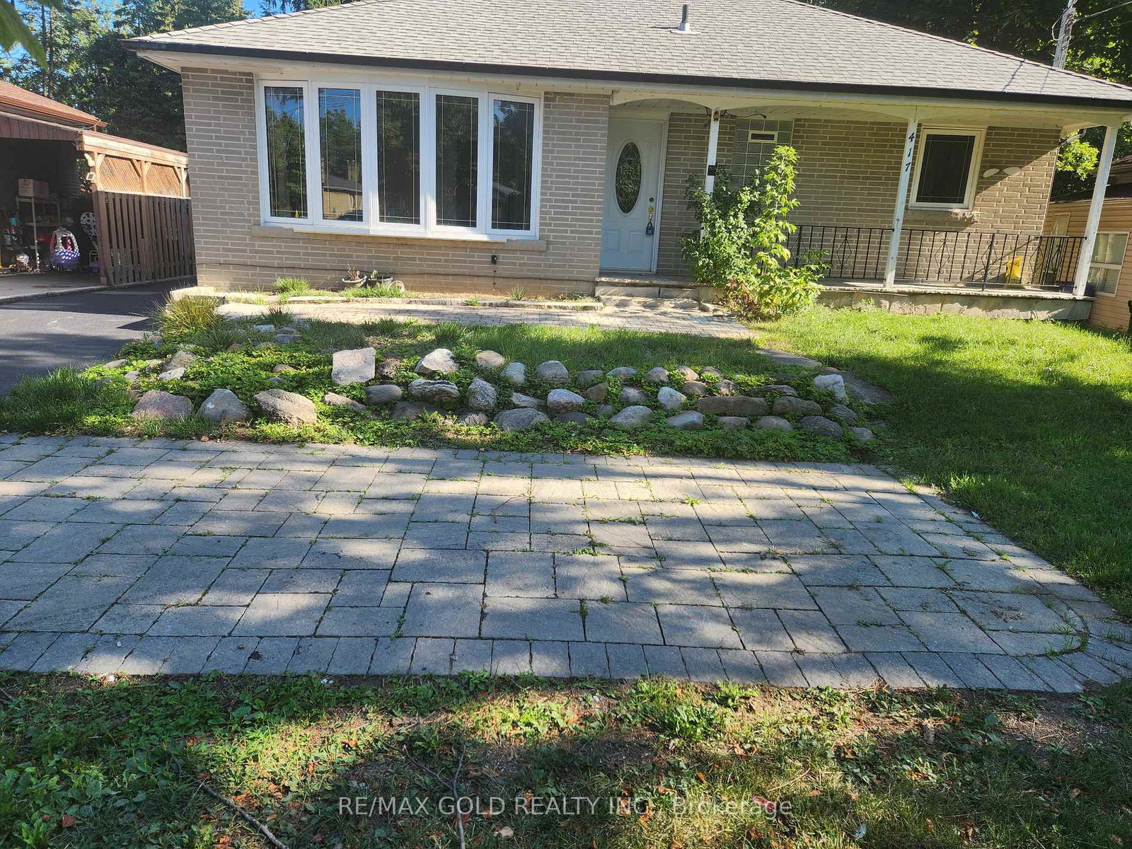 417-taylor-mills-drive-n-richmond-hill-ontario-n12381469