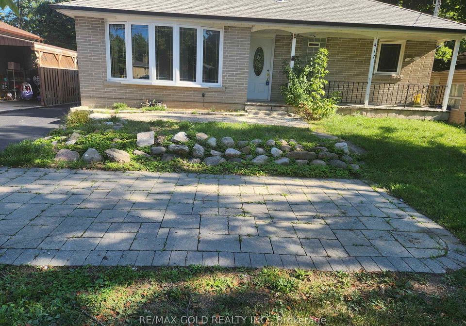 417-taylor-mills-drive-n-richmond-hill-ontario-n12381469