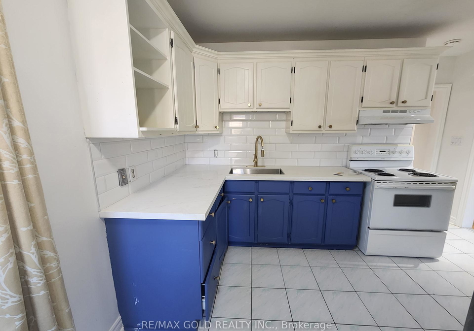 417-taylor-mills-drive-n-richmond-hill-ontario-n12381469