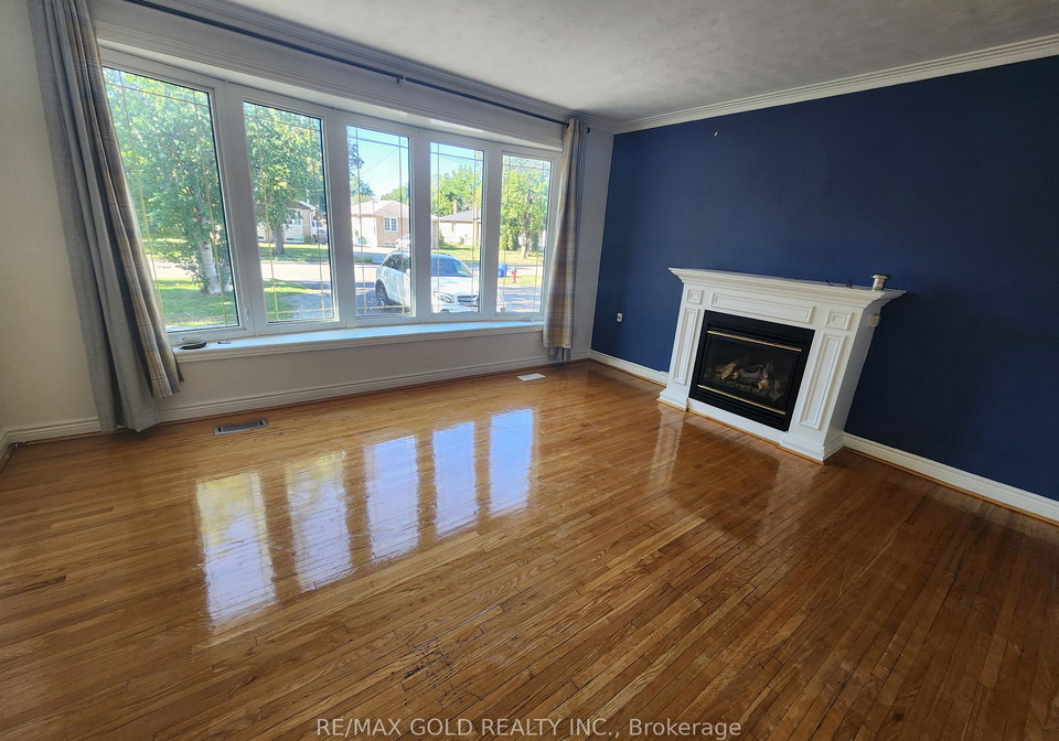 417-taylor-mills-drive-n-richmond-hill-ontario-n12381469