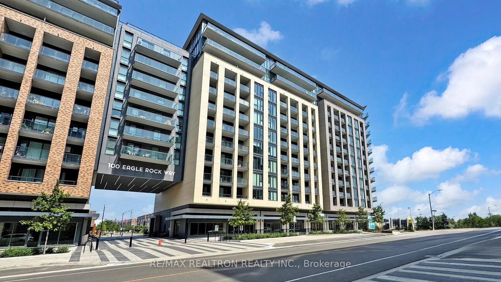 100-eagle-rock-way-vaughan-ontario-n12381527