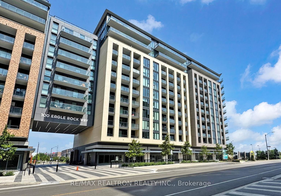 100-eagle-rock-way-vaughan-ontario-n12381527