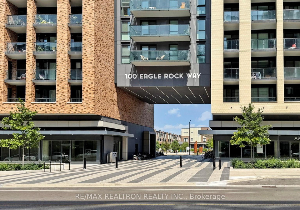 100-eagle-rock-way-vaughan-ontario-n12381527
