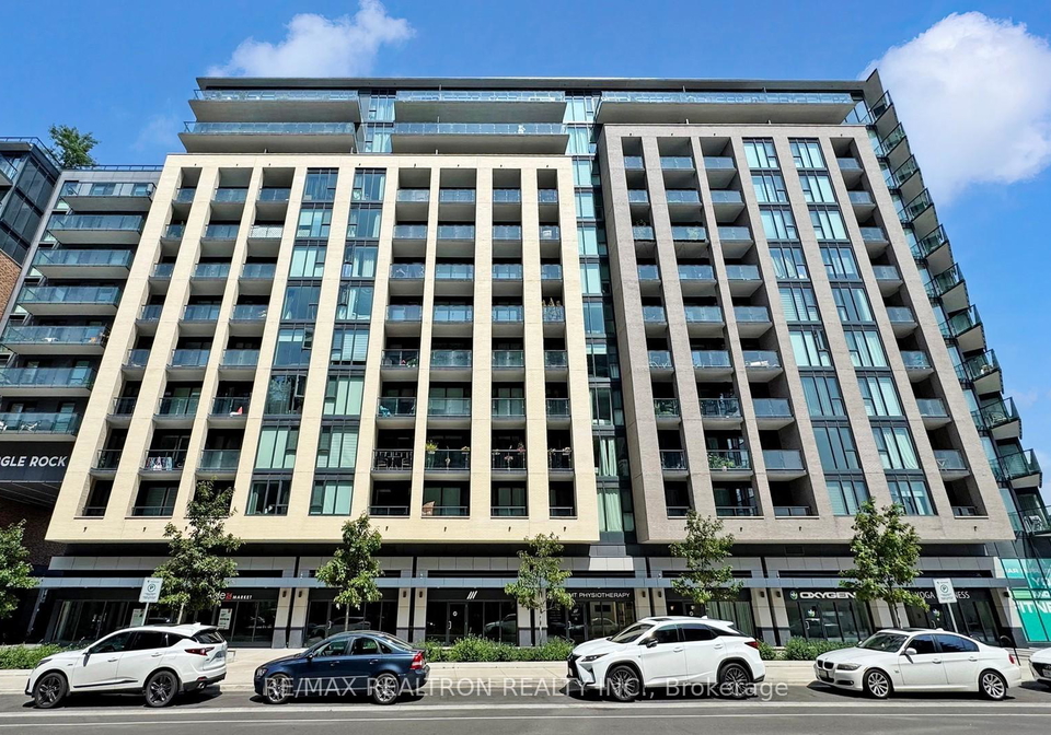 100-eagle-rock-way-vaughan-ontario-n12381527