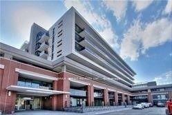 4800-highway-7-vaughan-ontario-n12381534