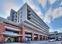4800-highway-7-vaughan-ontario-n12381534