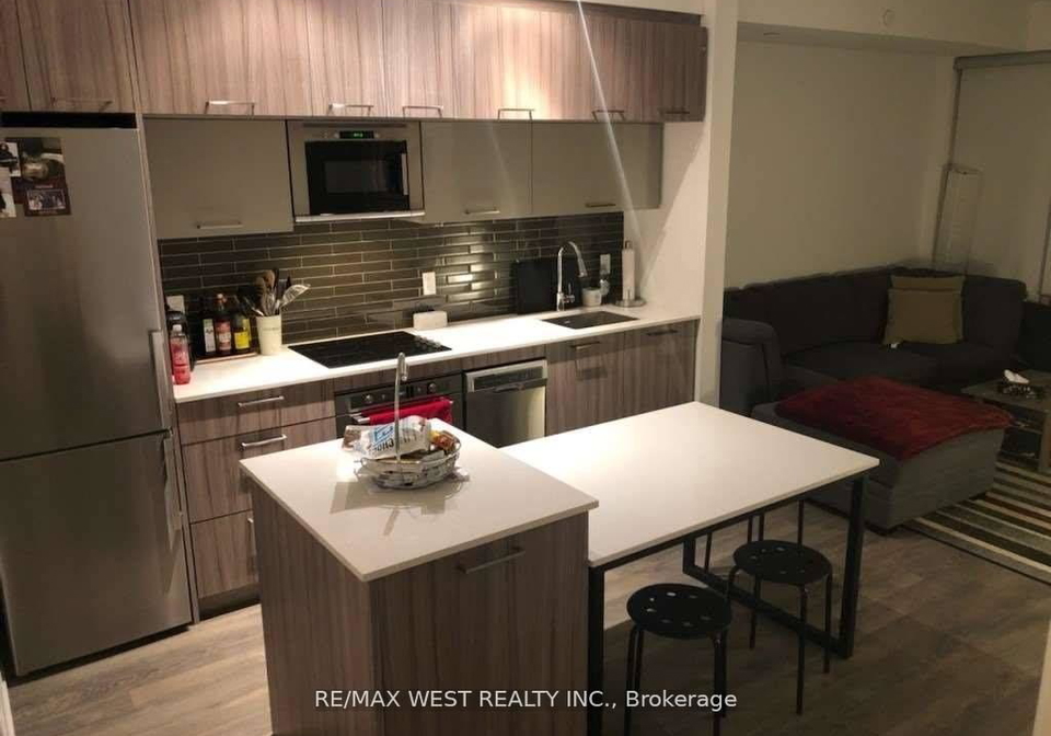 4800-highway-7-vaughan-ontario-n12381534