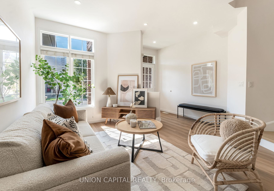 198-bur-oak-avenue-markham-ontario-n12381588