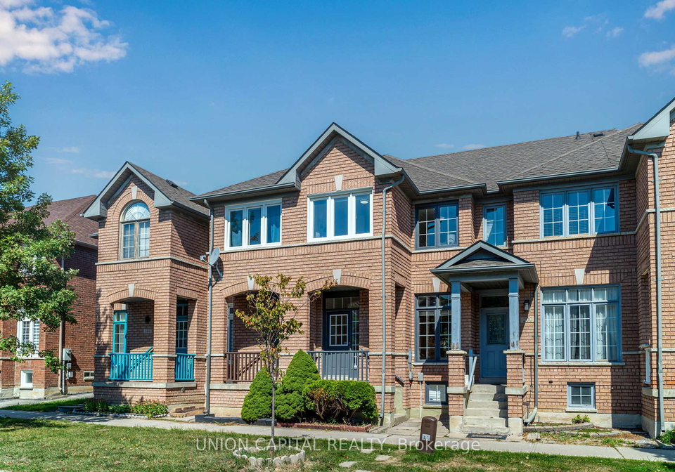 198-bur-oak-avenue-markham-ontario-n12381588