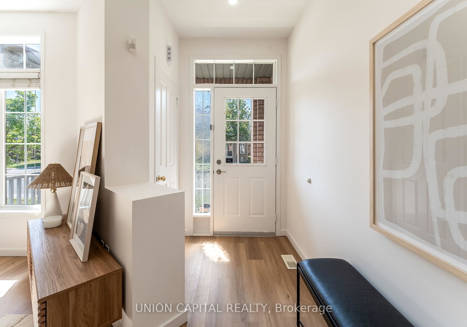 198-bur-oak-avenue-markham-ontario-n12381588
