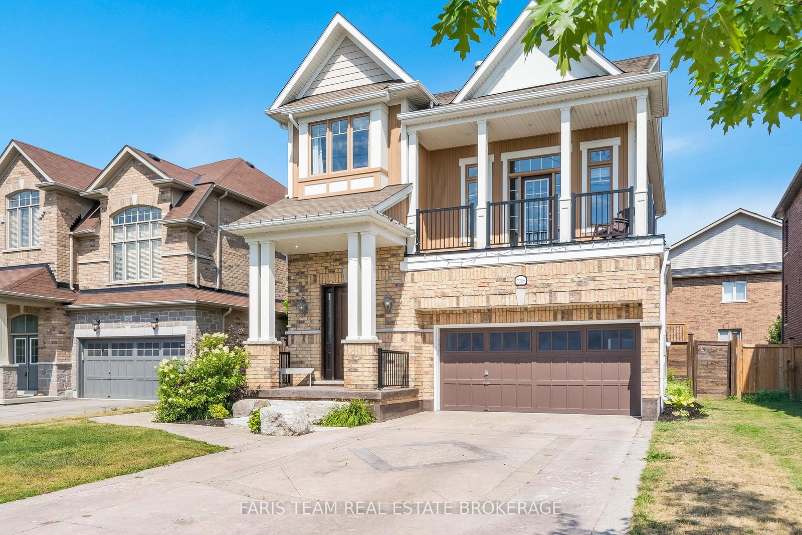 2205-adullam-avenue-innisfil-ontario-n12381589