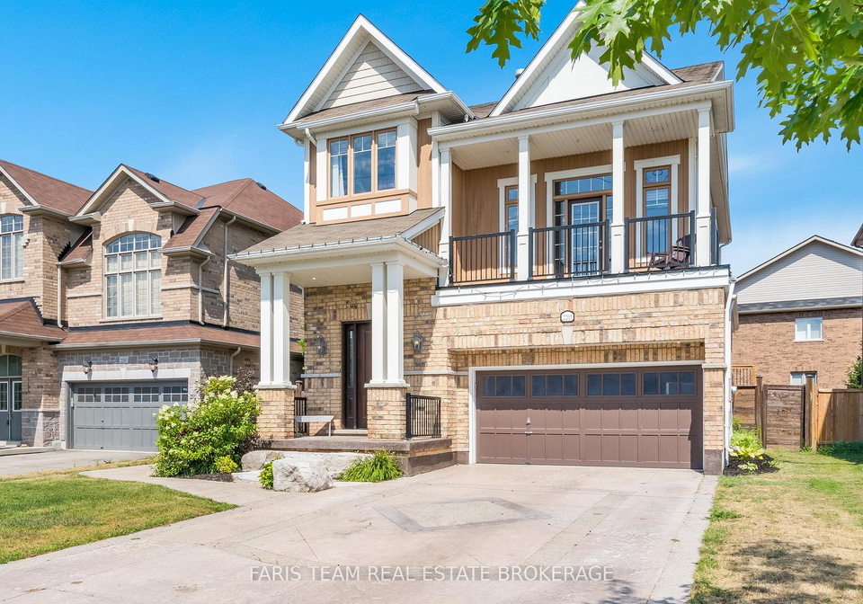 2205-adullam-avenue-innisfil-ontario-n12381589