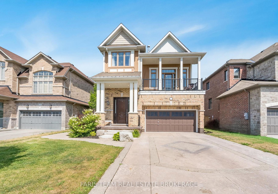 2205-adullam-avenue-innisfil-ontario-n12381589