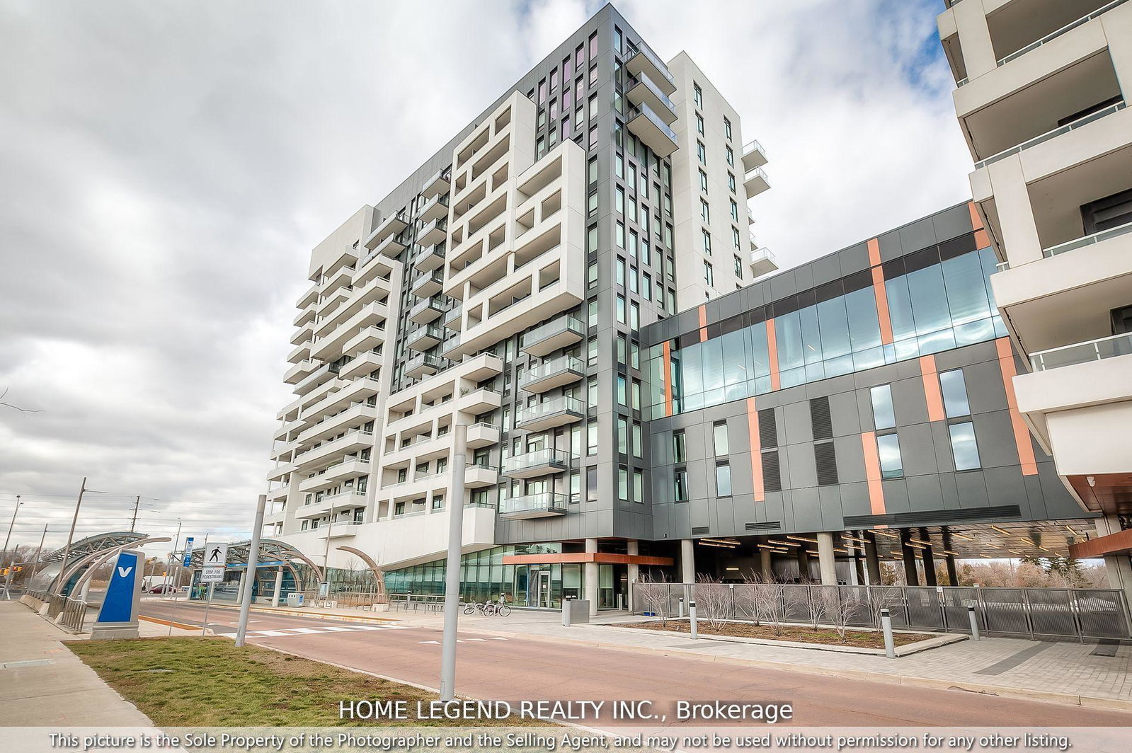 10-rouge-valley-drive-w-markham-ontario-n12381595