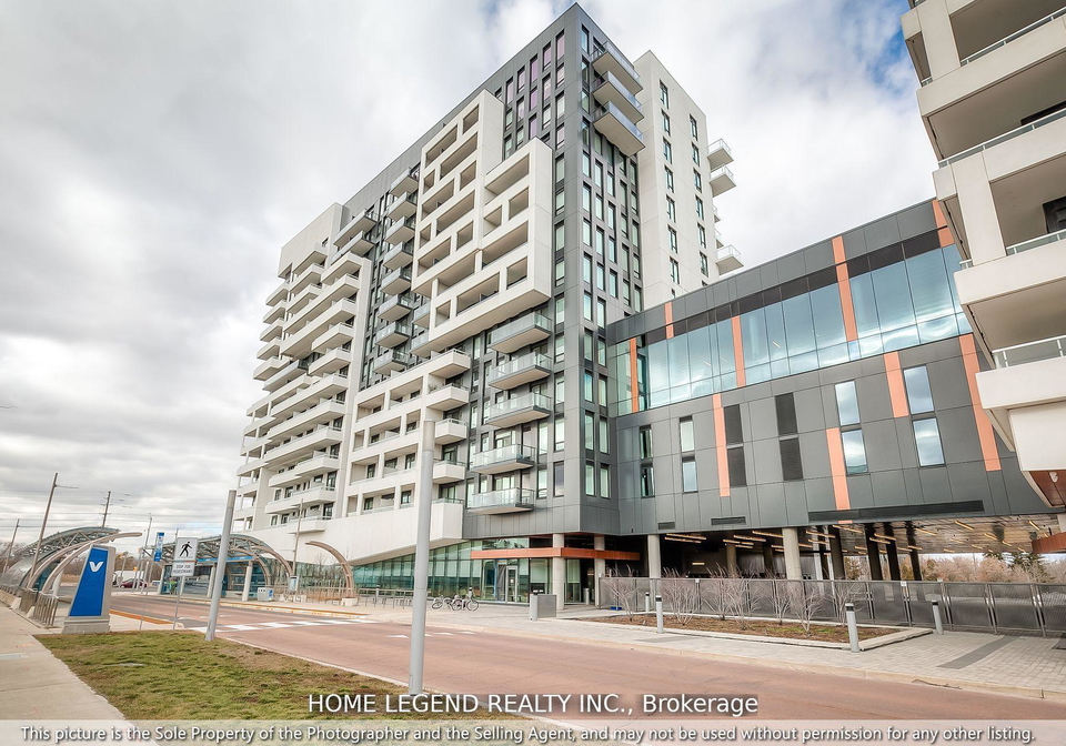 10-rouge-valley-drive-w-markham-ontario-n12381595