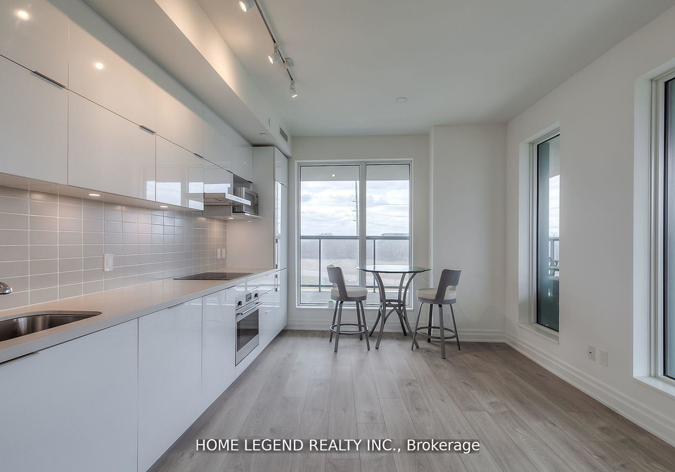10-rouge-valley-drive-w-markham-ontario-n12381595
