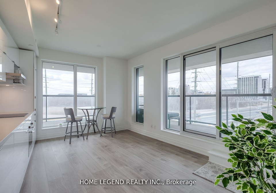 10-rouge-valley-drive-w-markham-ontario-n12381595