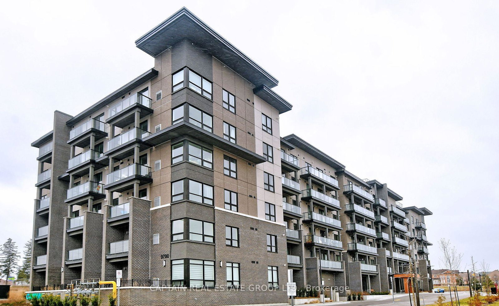9700-ninth-line-markham-ontario-n12381599