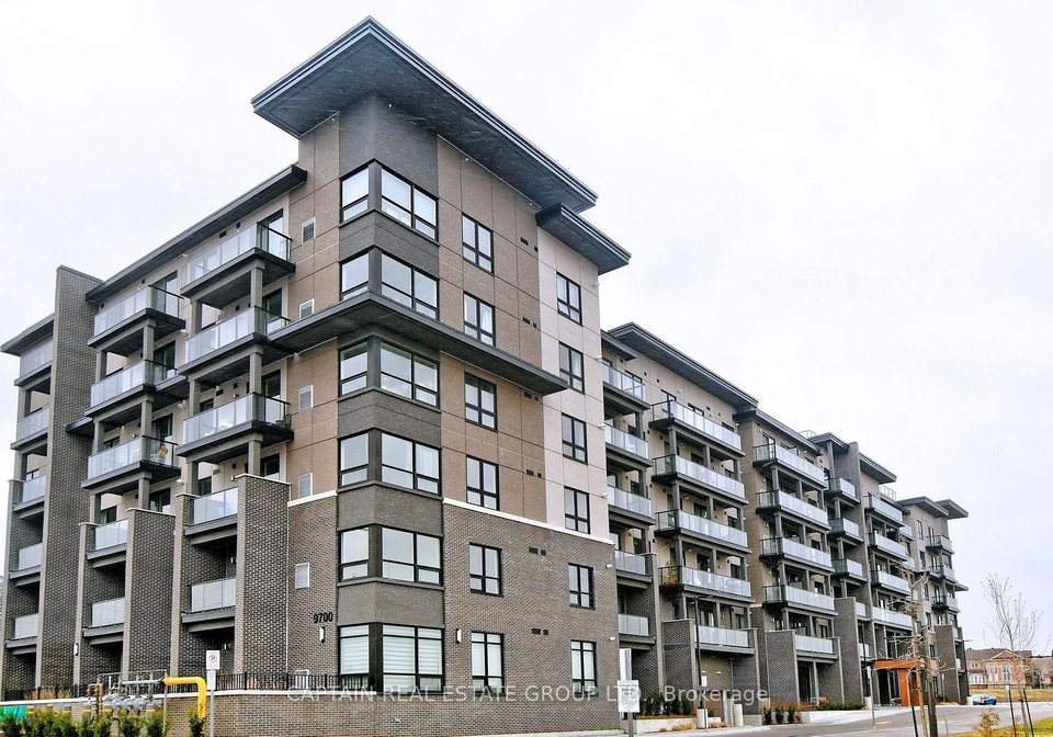 9700-ninth-line-markham-ontario-n12381599