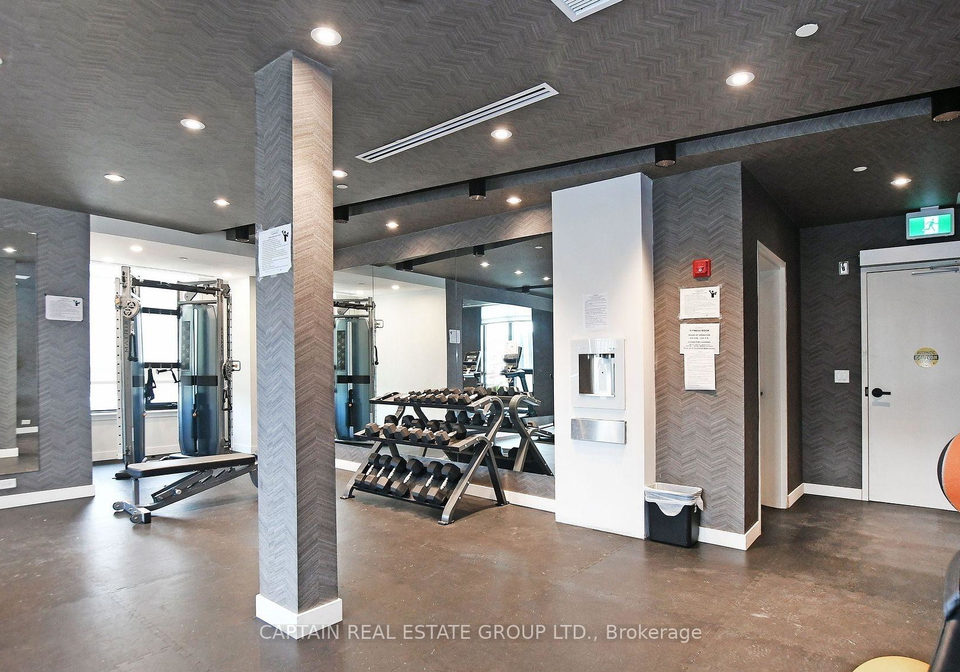 9700-ninth-line-markham-ontario-n12381599