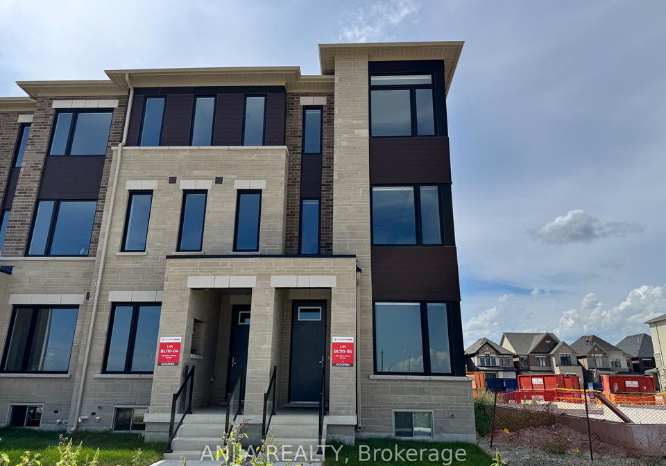 76-selina-rose-street-markham-ontario-n12381695
