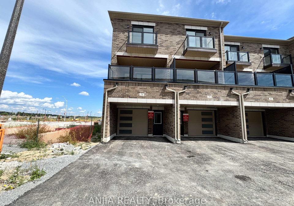 76-selina-rose-street-markham-ontario-n12381695