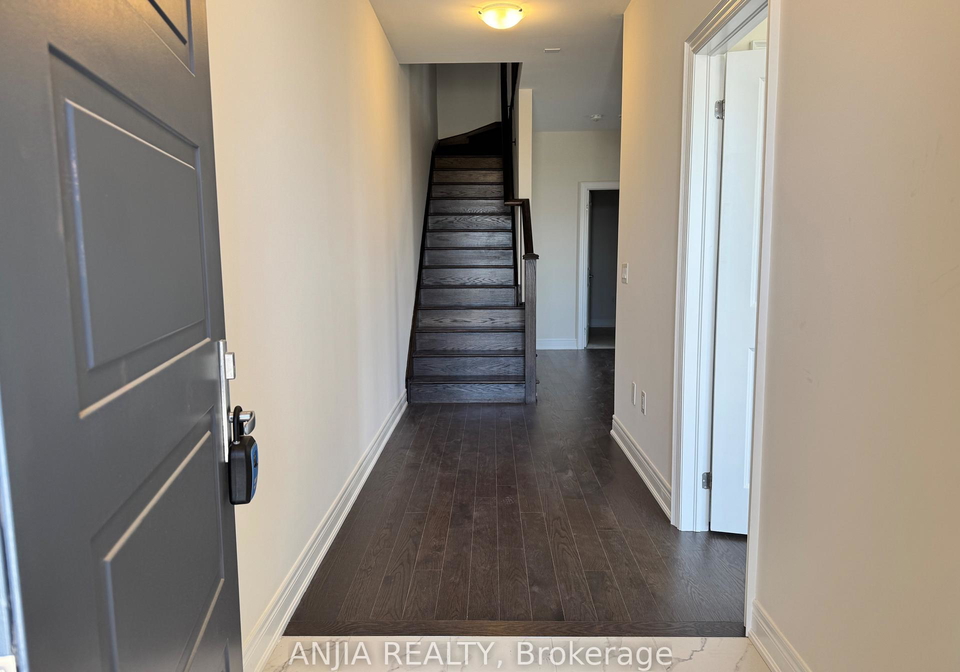 76-selina-rose-street-markham-ontario-n12381695