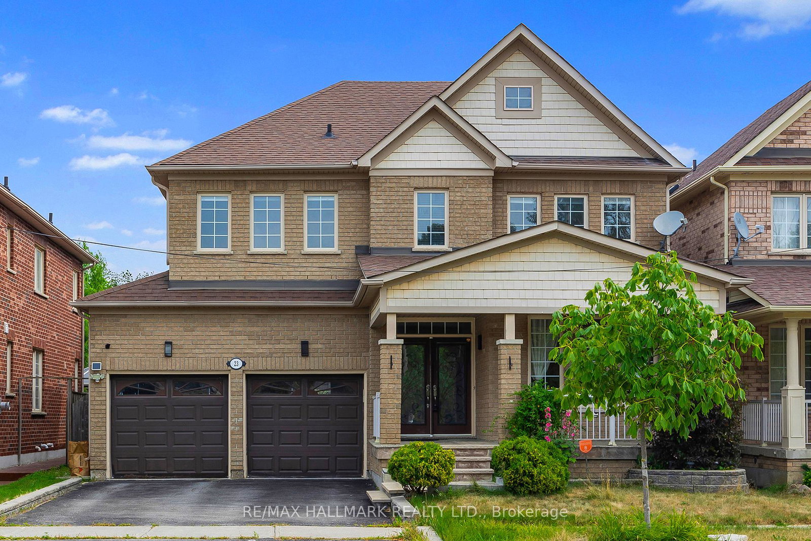 23-kingshill-road-richmond-hill-ontario-n12381703