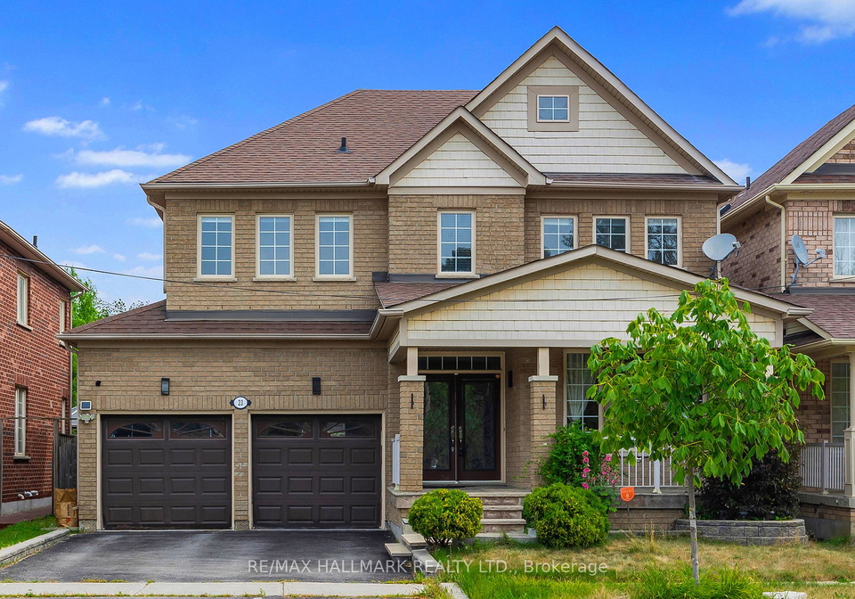 23-kingshill-road-richmond-hill-ontario-n12381703
