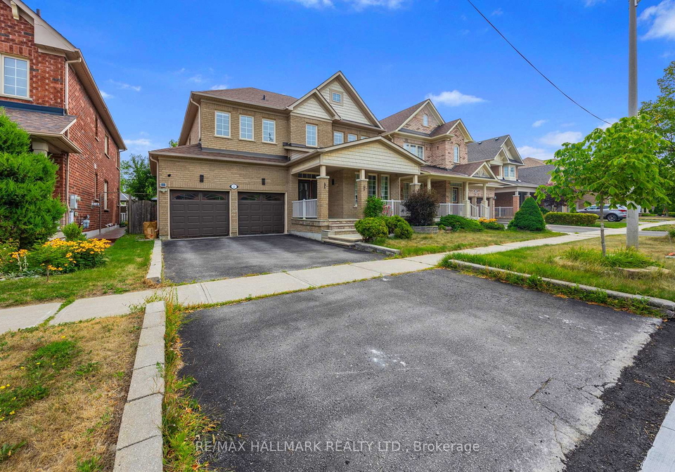 23-kingshill-road-richmond-hill-ontario-n12381703