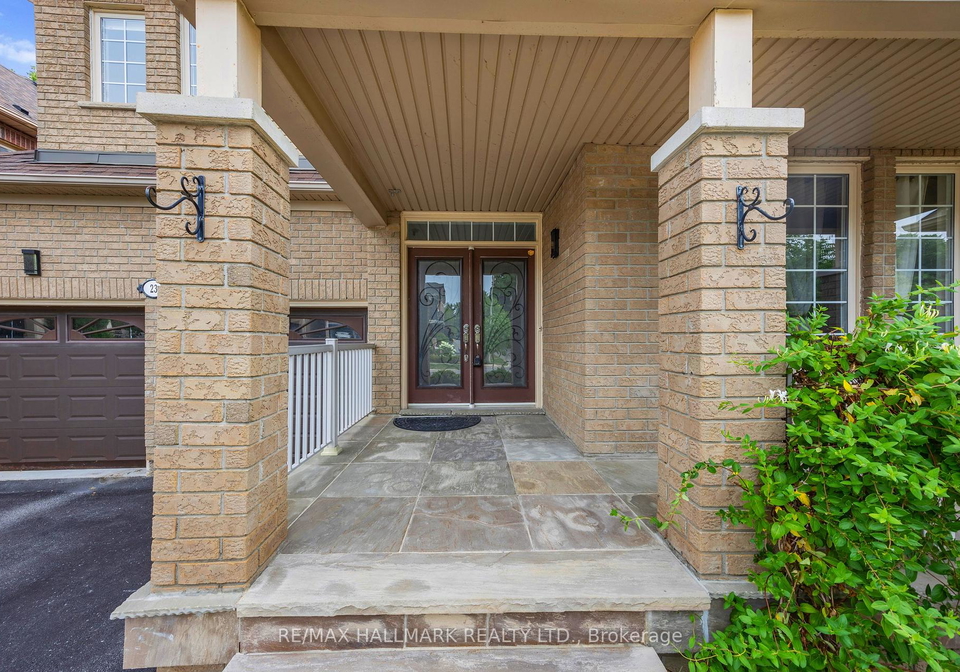 23-kingshill-road-richmond-hill-ontario-n12381703