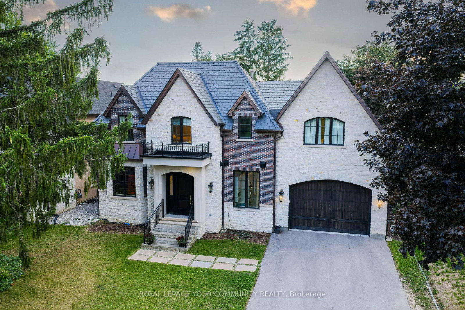38-galsworthy-drive-markham-ontario-n12381808