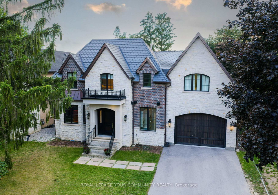 38-galsworthy-drive-markham-ontario-n12381808