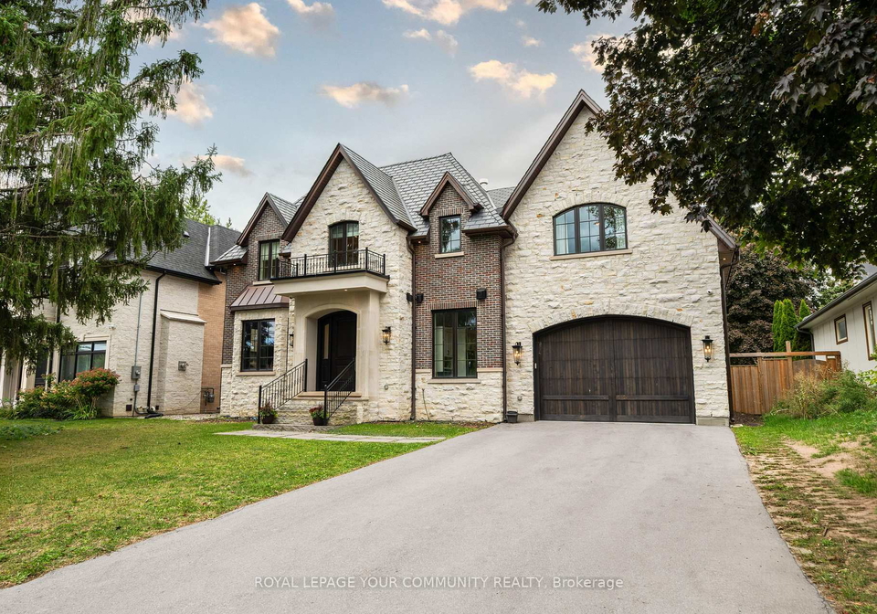 38-galsworthy-drive-markham-ontario-n12381808