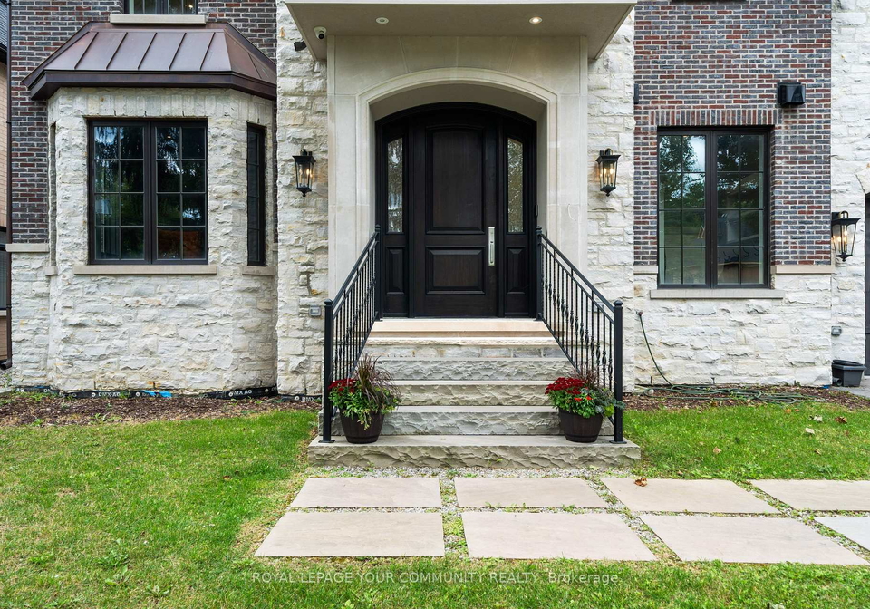 38-galsworthy-drive-markham-ontario-n12381808