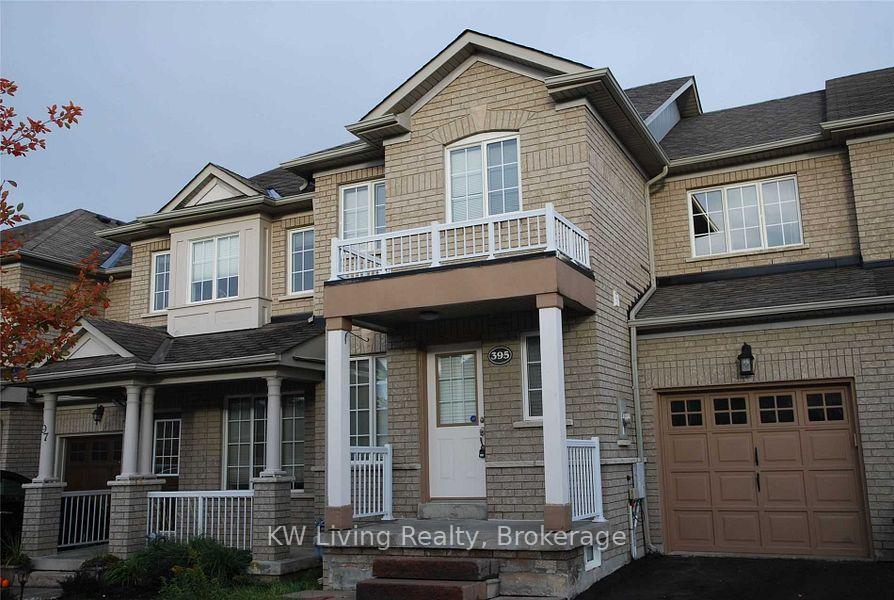 395-flagstone-way-newmarket-ontario-n12381845