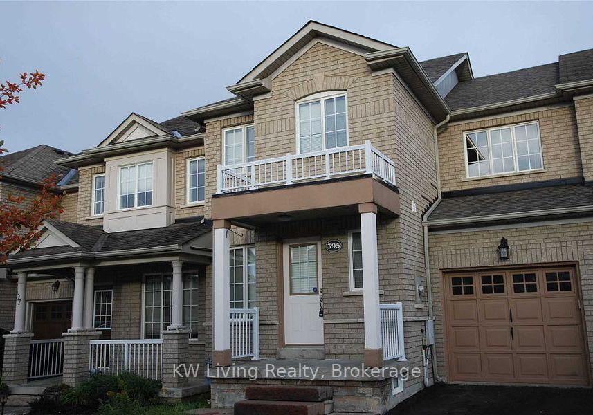 395-flagstone-way-newmarket-ontario-n12381845