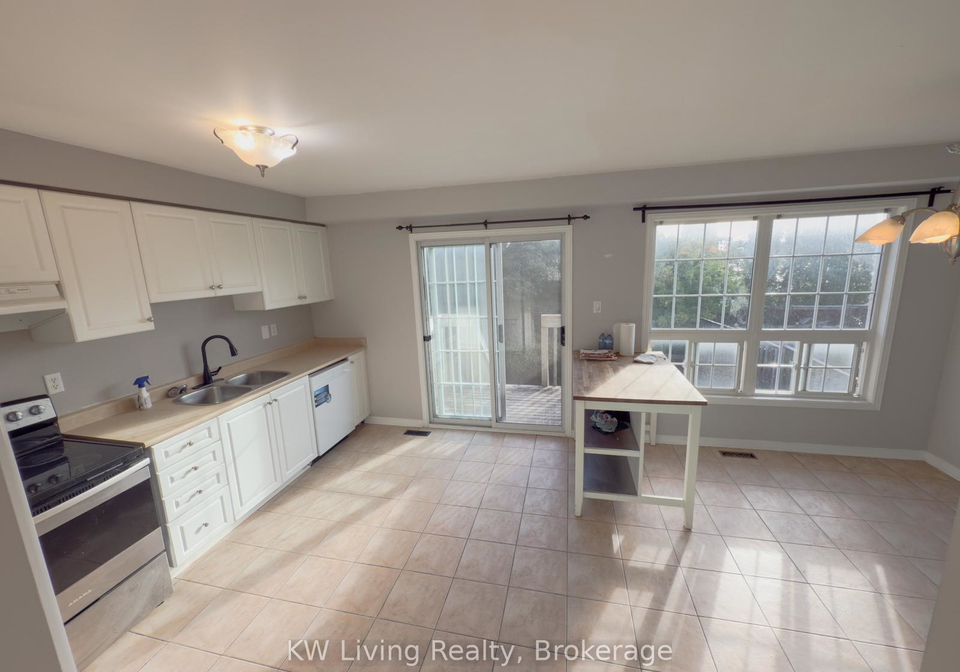 395-flagstone-way-newmarket-ontario-n12381845