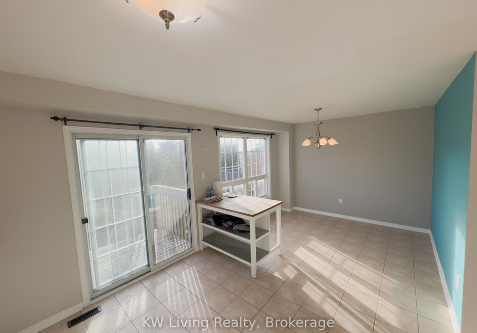 395-flagstone-way-newmarket-ontario-n12381845