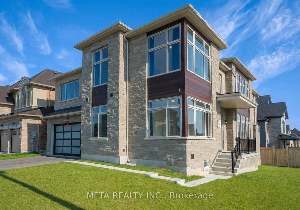 189-thompson-drive-east-gwillimbury-ontario-n12381851
