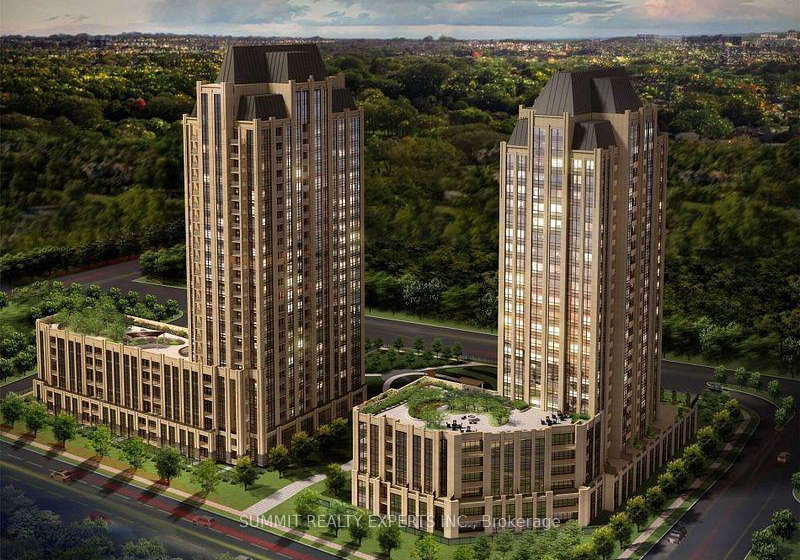 9085-jane-street-vaughan-ontario-n12381872