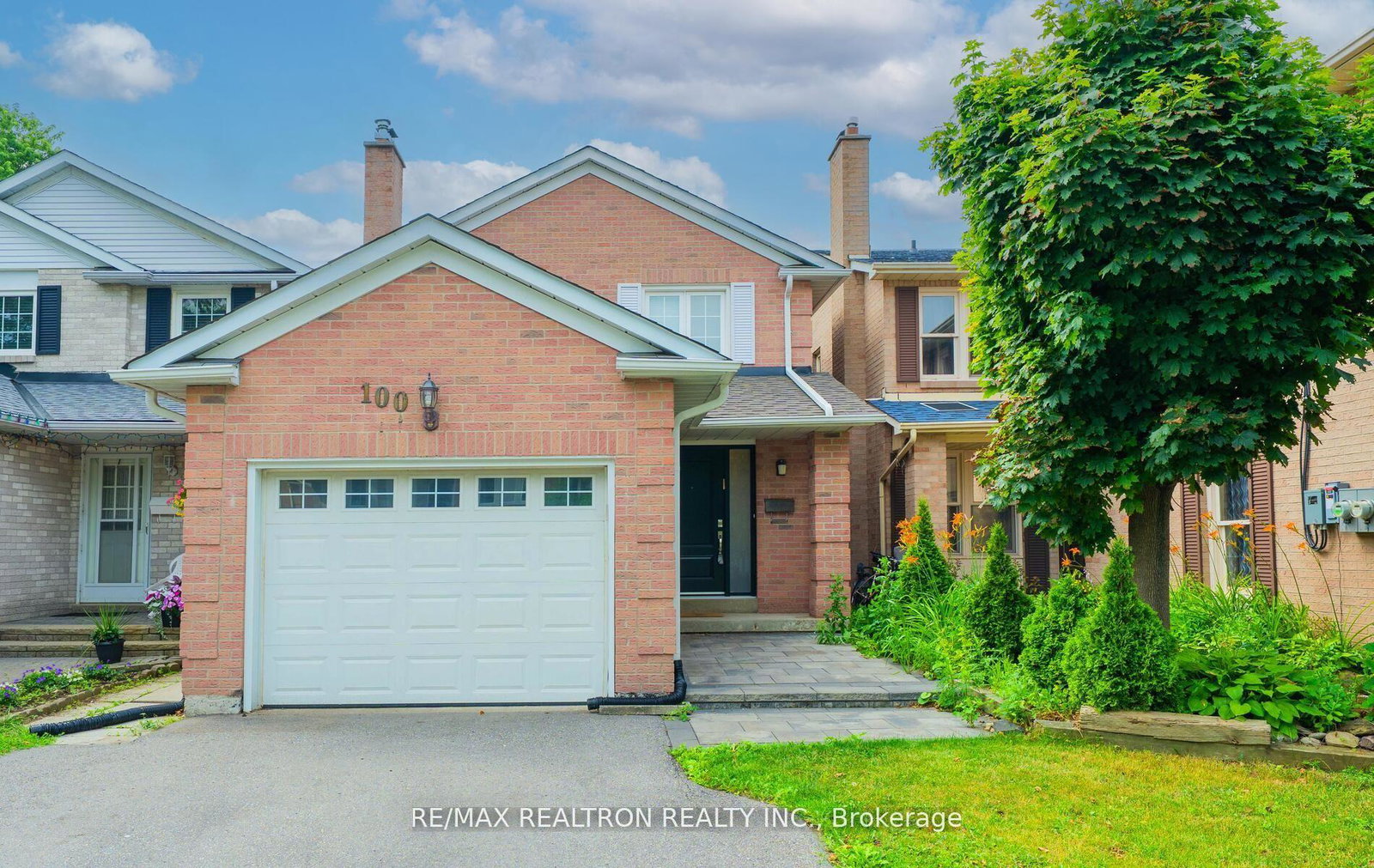 100-gilmore-crescent-vaughan-ontario-n12381876