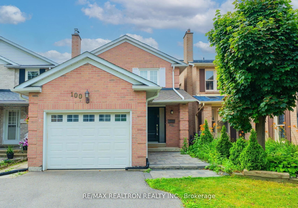100-gilmore-crescent-vaughan-ontario-n12381876