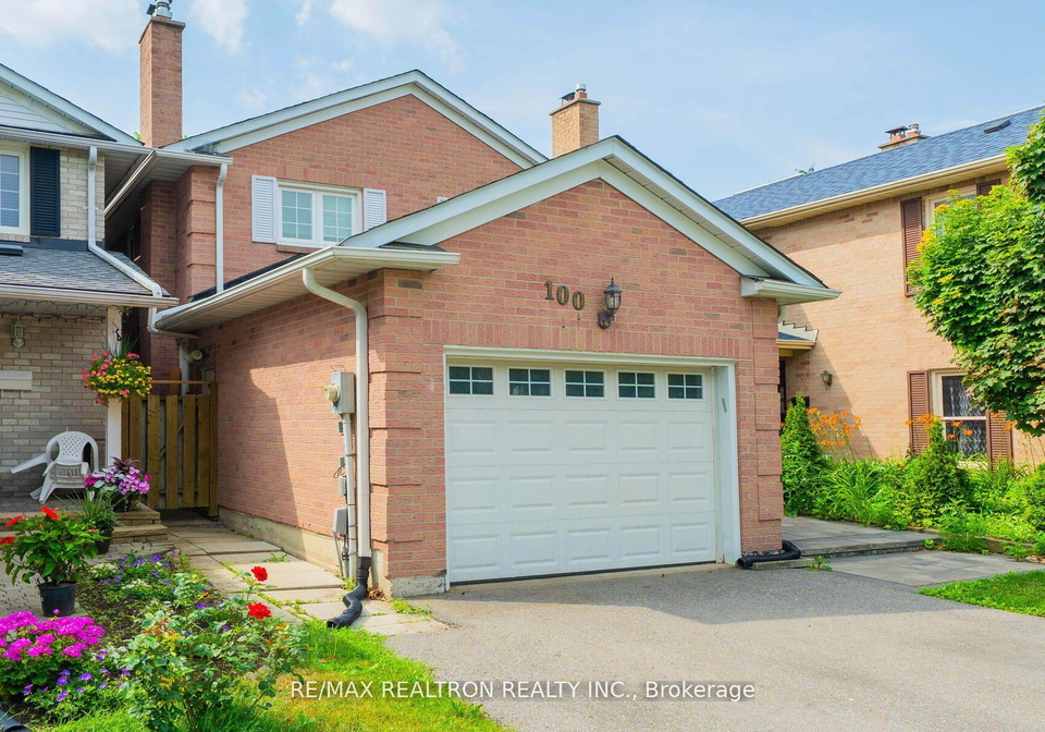 100-gilmore-crescent-vaughan-ontario-n12381876