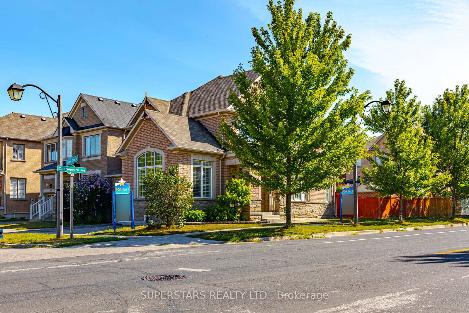 1-stoney-creek-drive-markham-ontario-n12381879