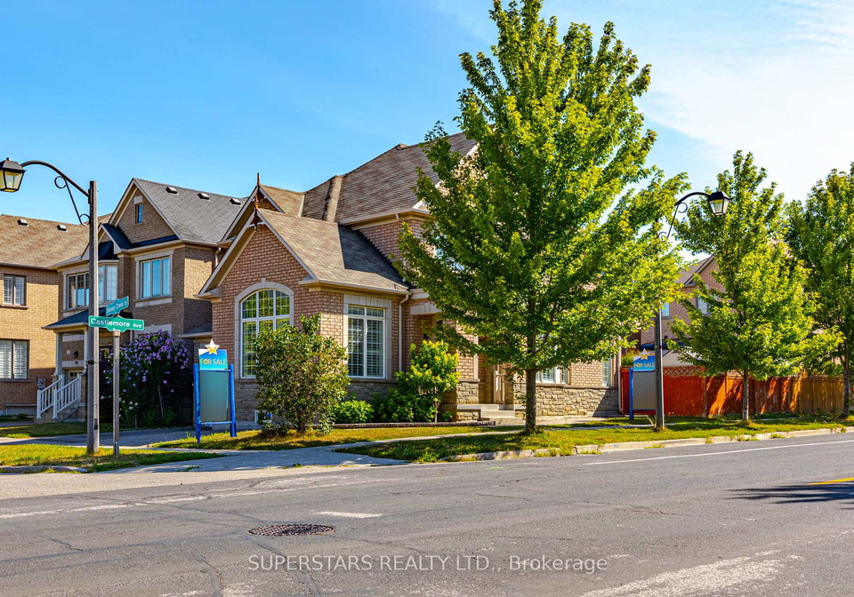 1-stoney-creek-drive-markham-ontario-n12381879