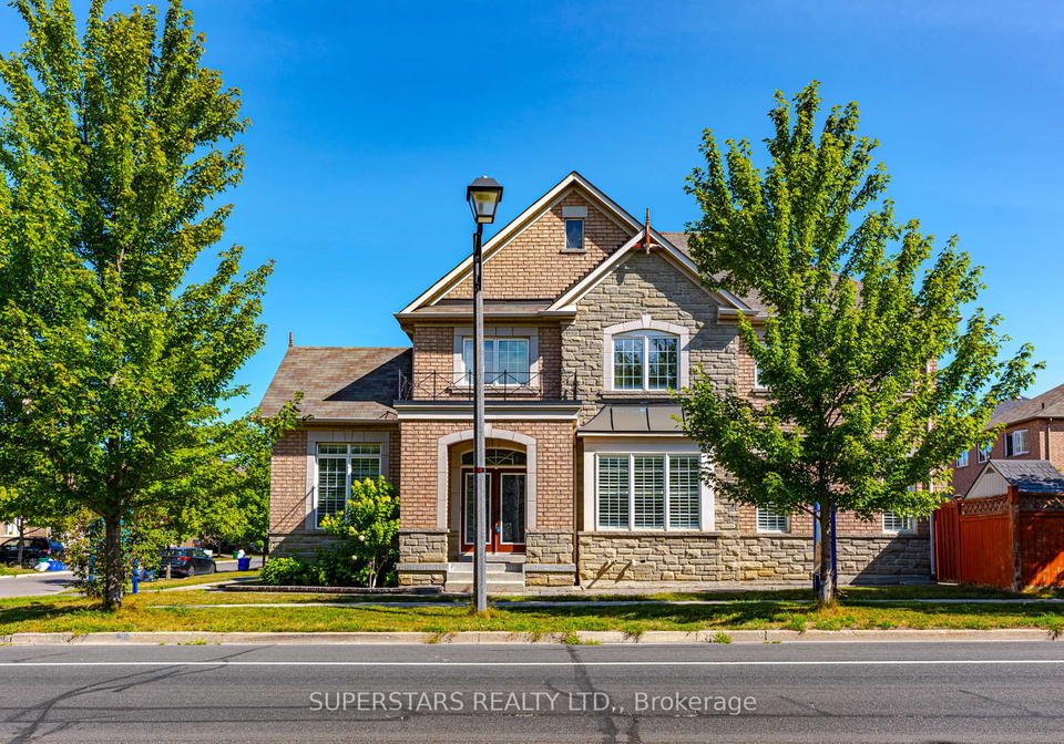 1-stoney-creek-drive-markham-ontario-n12381879